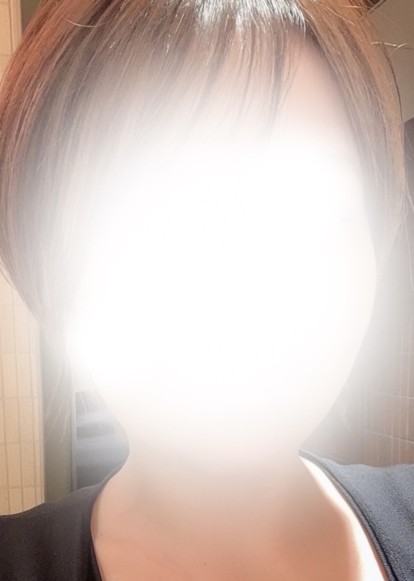 美月