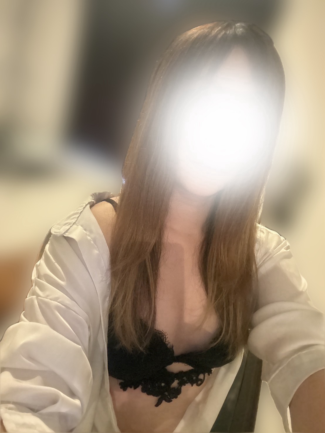 沙綾〚さあや〛
