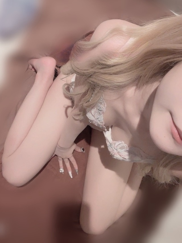 至高のGAL　あや