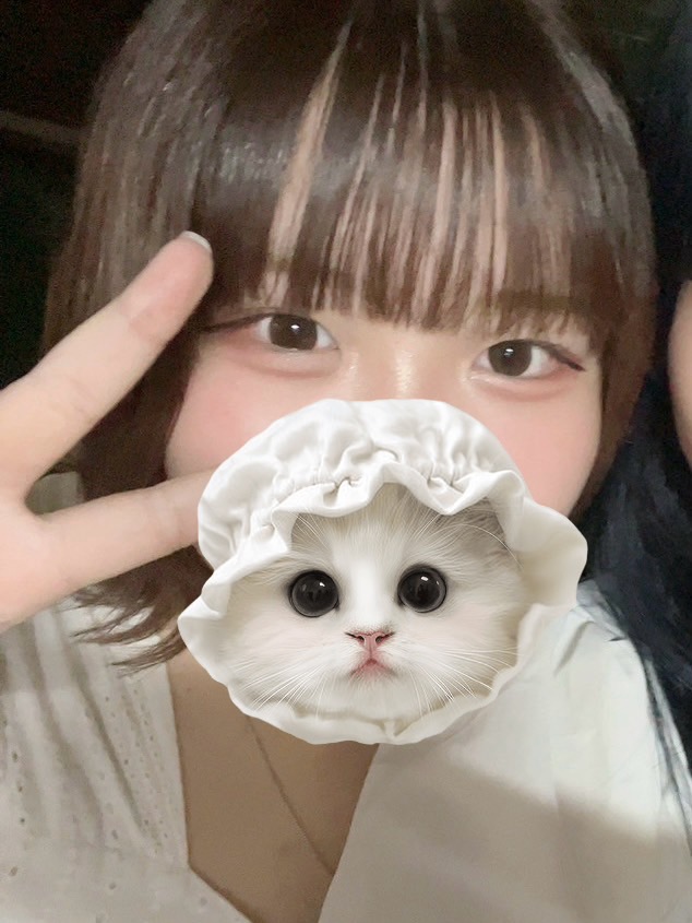 あかり