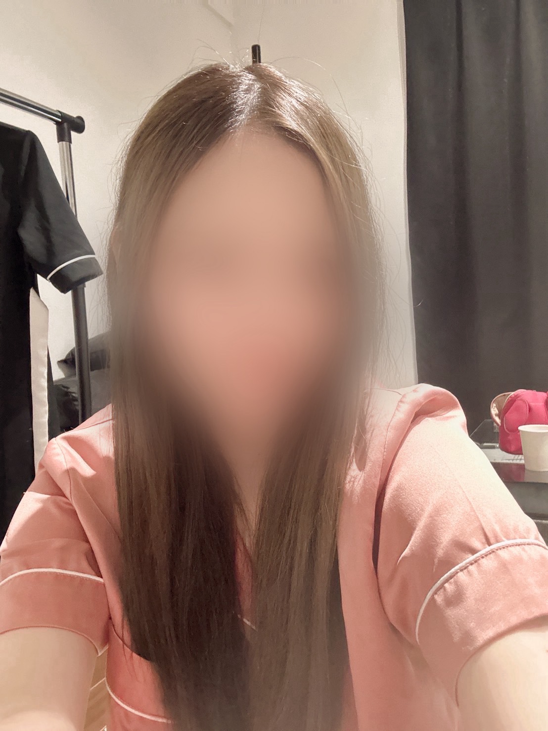 るい