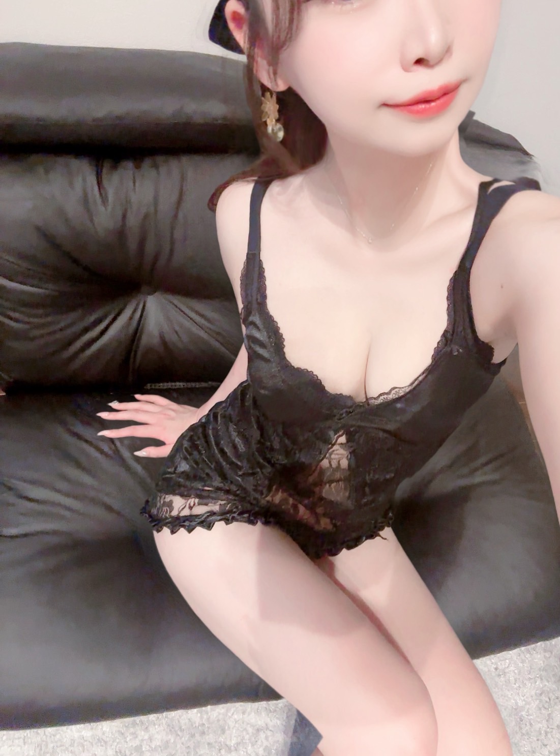 妹系ヒロイン　あいり