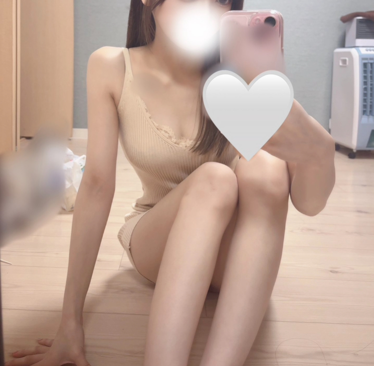 妖艶なる女神　りん　