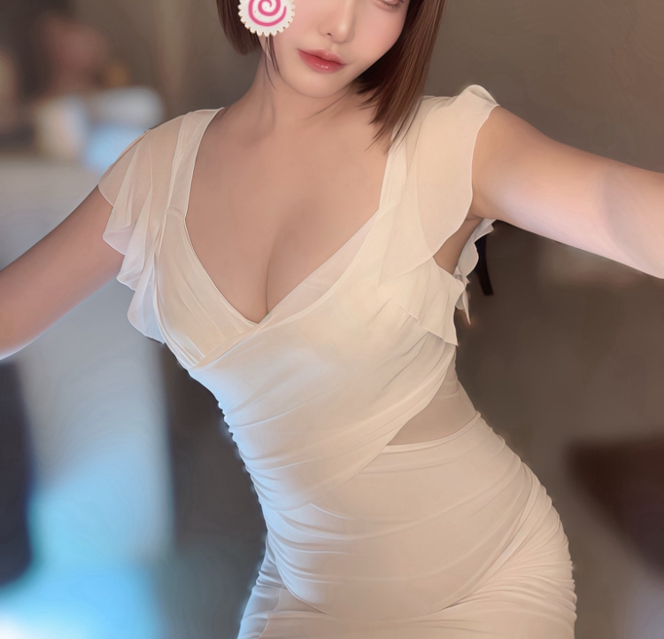 ゆるカワ女神　さき