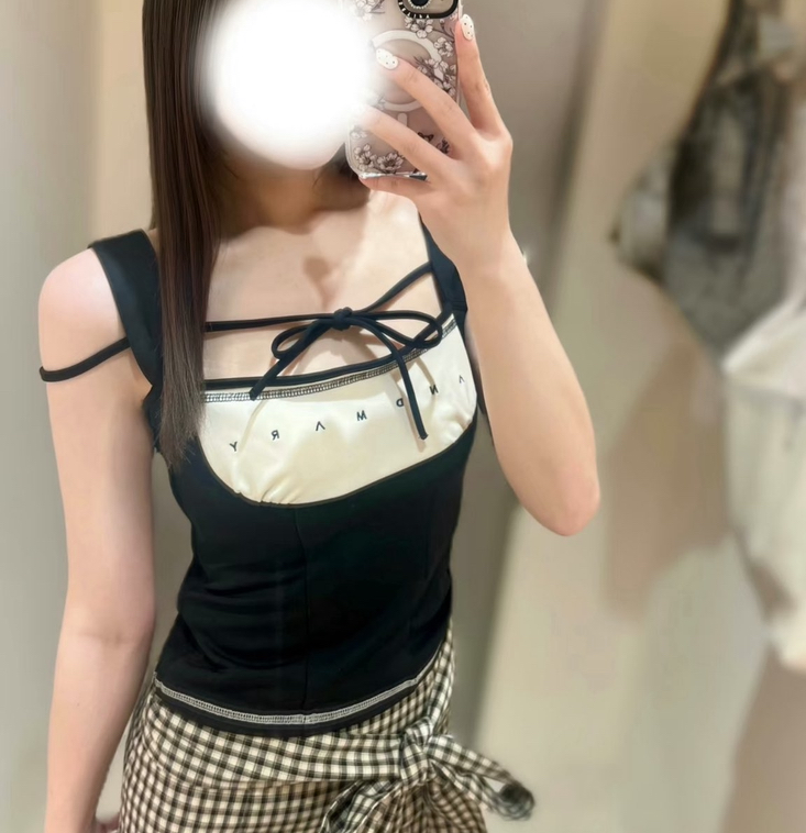 坂道系アイドル　みる