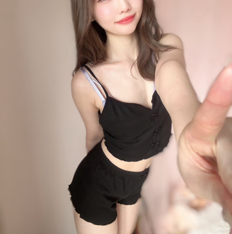 超SS級美少女　さくら