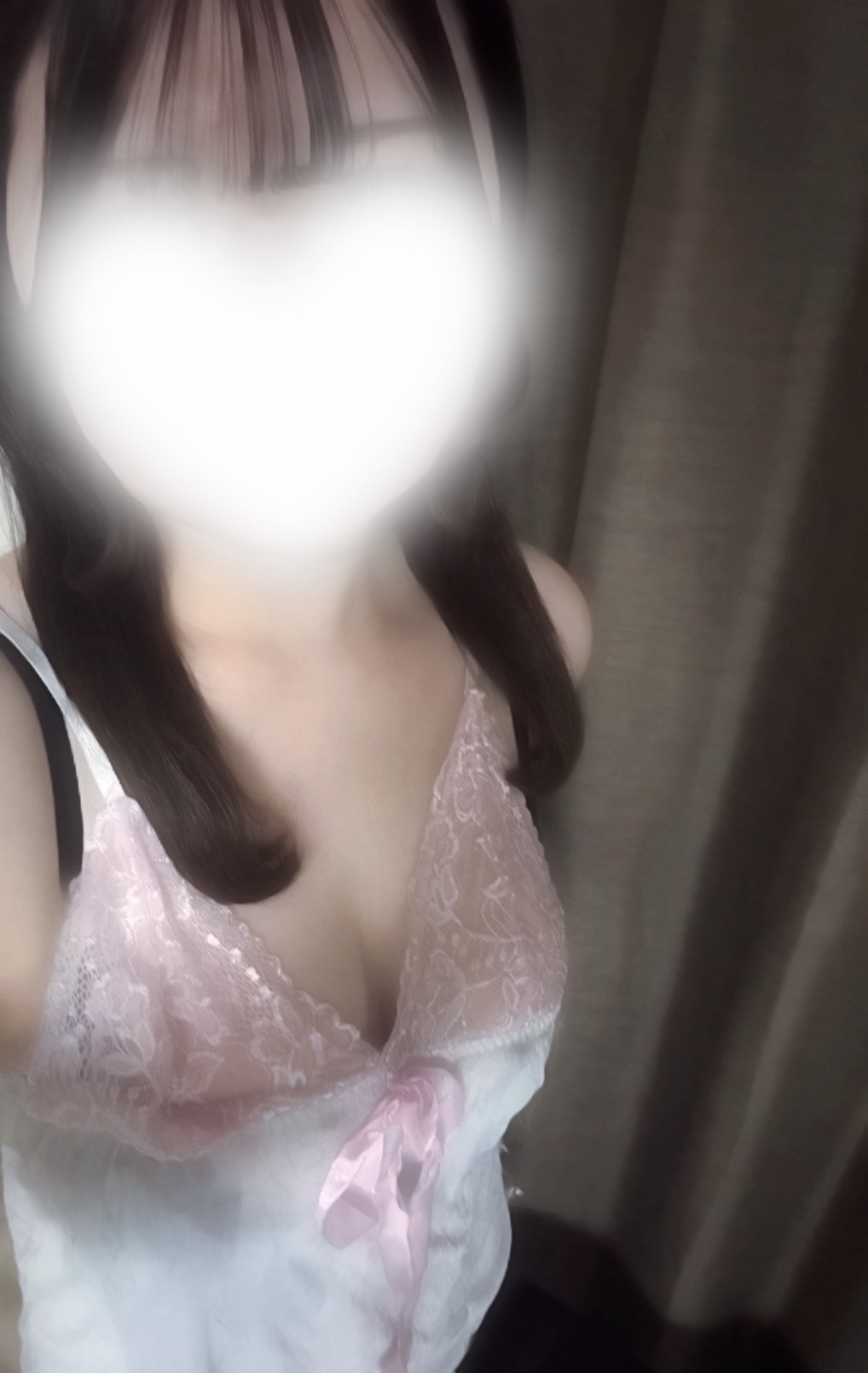 愛嬌抜群　妹系　まる