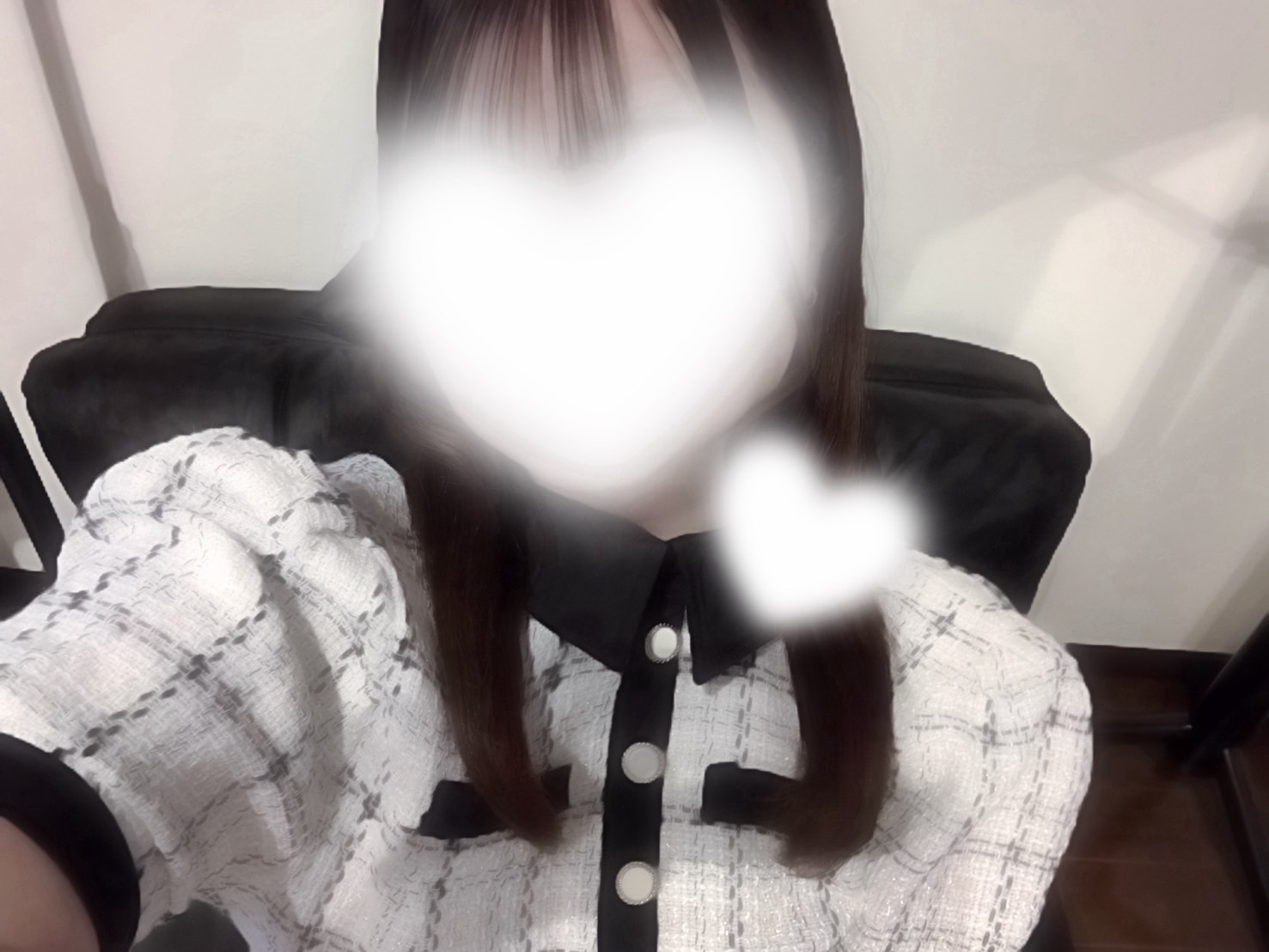 愛嬌抜群　妹系　まる