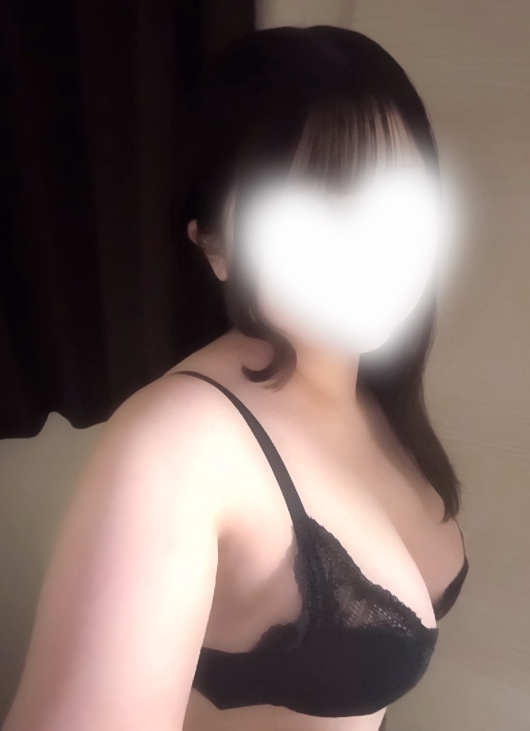 純白の天使　まる