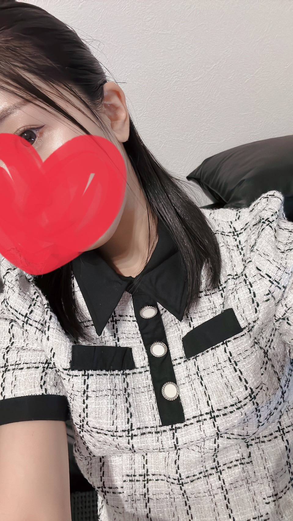 まみ